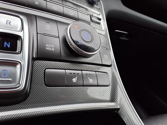2023 Hyundai SANTA FE Vehicle Photo in Tampa, FL 33612