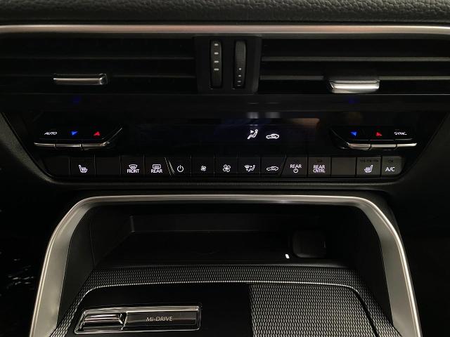 2025 Mazda CX-90 Vehicle Photo in Appleton, WI 54913