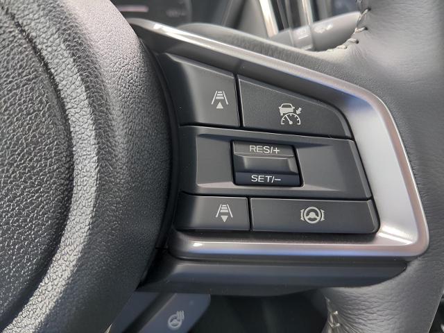 2025 Subaru Outback Vehicle Photo in Green Bay, WI 54304