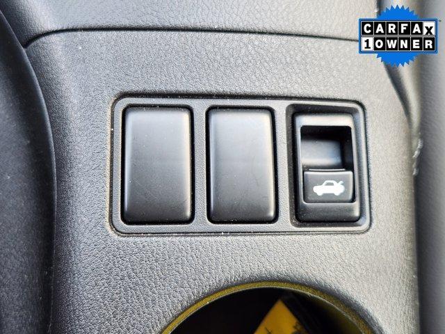 2024 Nissan Z Vehicle Photo in Ardmore, PA 19003