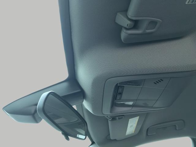 2019 GMC Acadia Vehicle Photo in GREEN BAY, WI 54303-3330
