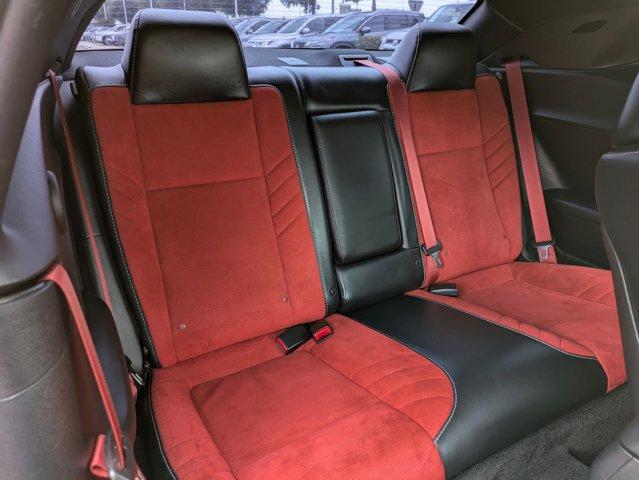 2015 Dodge Challenger Vehicle Photo in San Antonio, TX 78209