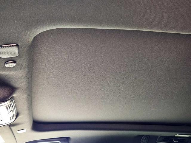 2022 GMC Yukon XL Vehicle Photo in DENTON, TX 76210-9321