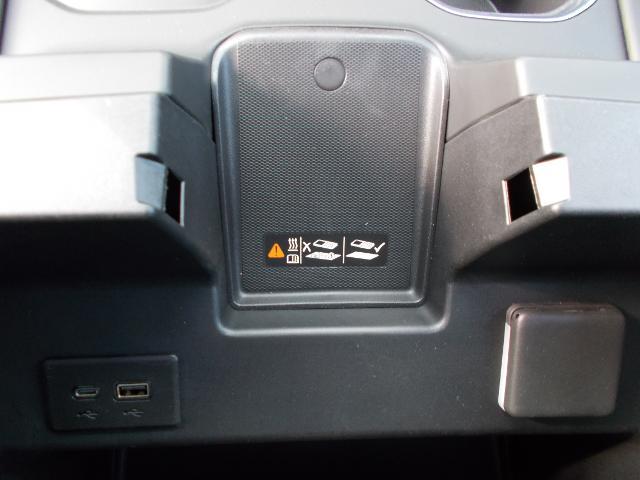 2025 GMC Sierra 1500 Vehicle Photo in LOWELL, MA 01852-4336