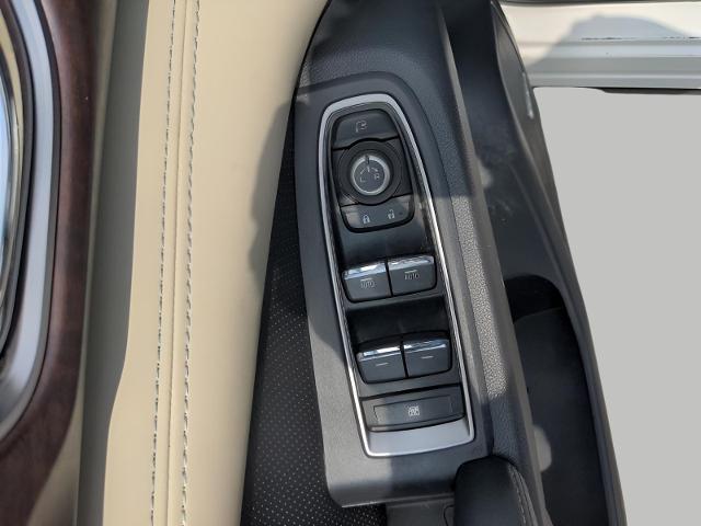 2022 Subaru Ascent Vehicle Photo in Green Bay, WI 54304