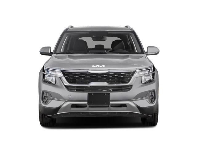 2023 Kia Seltos Vehicle Photo in Green Bay, WI 54304