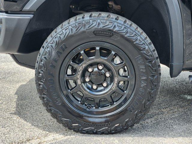 2024 GMC Sierra 1500 Vehicle Photo in Decatur, TX 76234