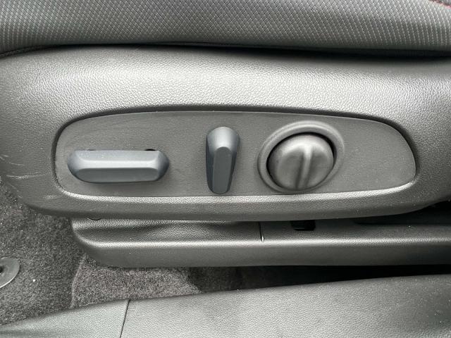 2023 Chevrolet Trailblazer Vehicle Photo in Roslyn, NY 11576