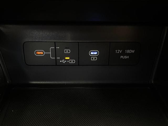 2025 Hyundai SONATA Vehicle Photo in Appleton, WI 54913