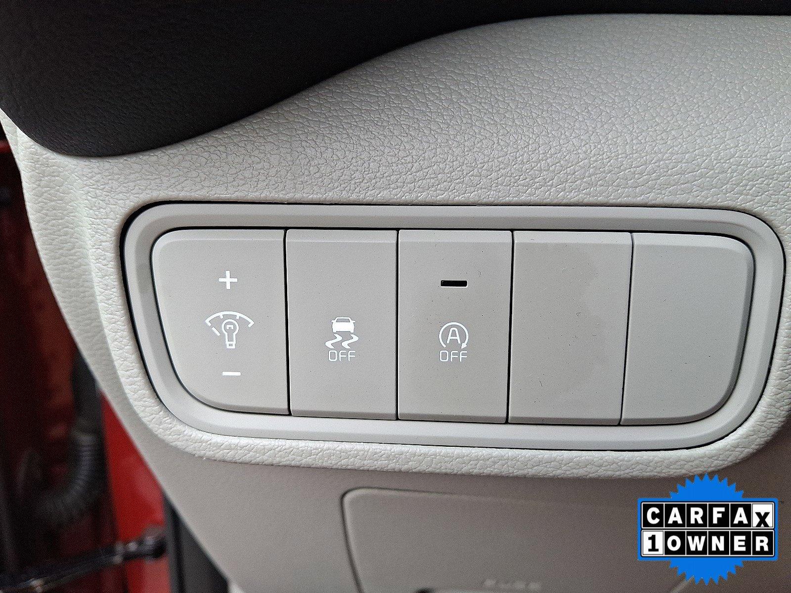 2023 Kia Soul Vehicle Photo in Harrisburg, PA 17111