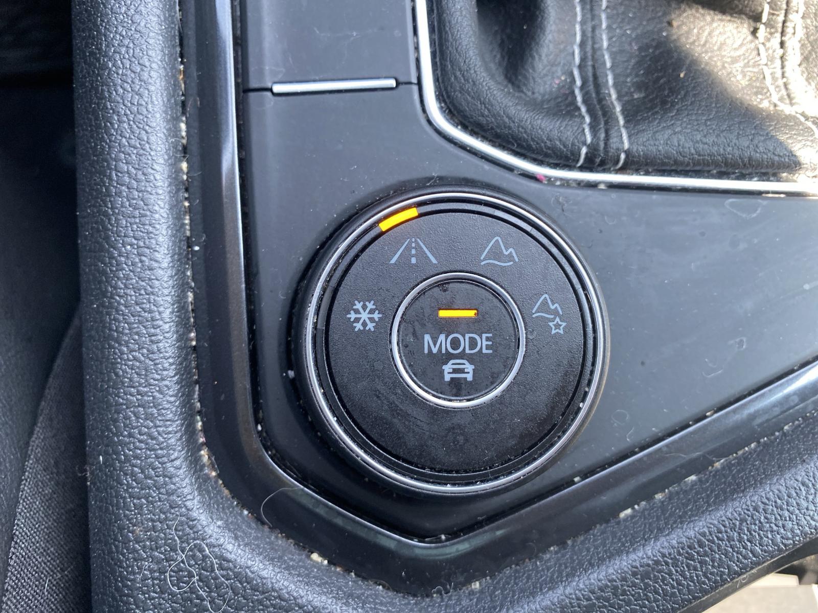 2022 Volkswagen Tiguan Vehicle Photo in Langhorne, PA 19047