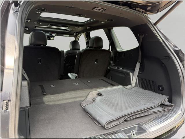 2023 Kia Telluride Vehicle Photo in Appleton, WI 54914
