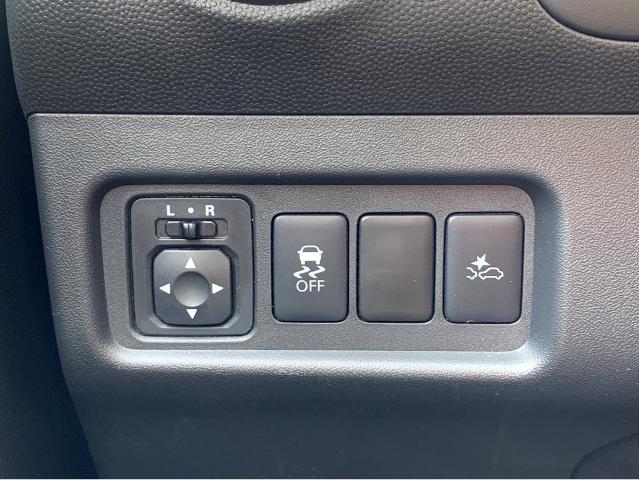 2021 Mitsubishi Mirage Vehicle Photo in BEAUFORT, SC 29906-4218