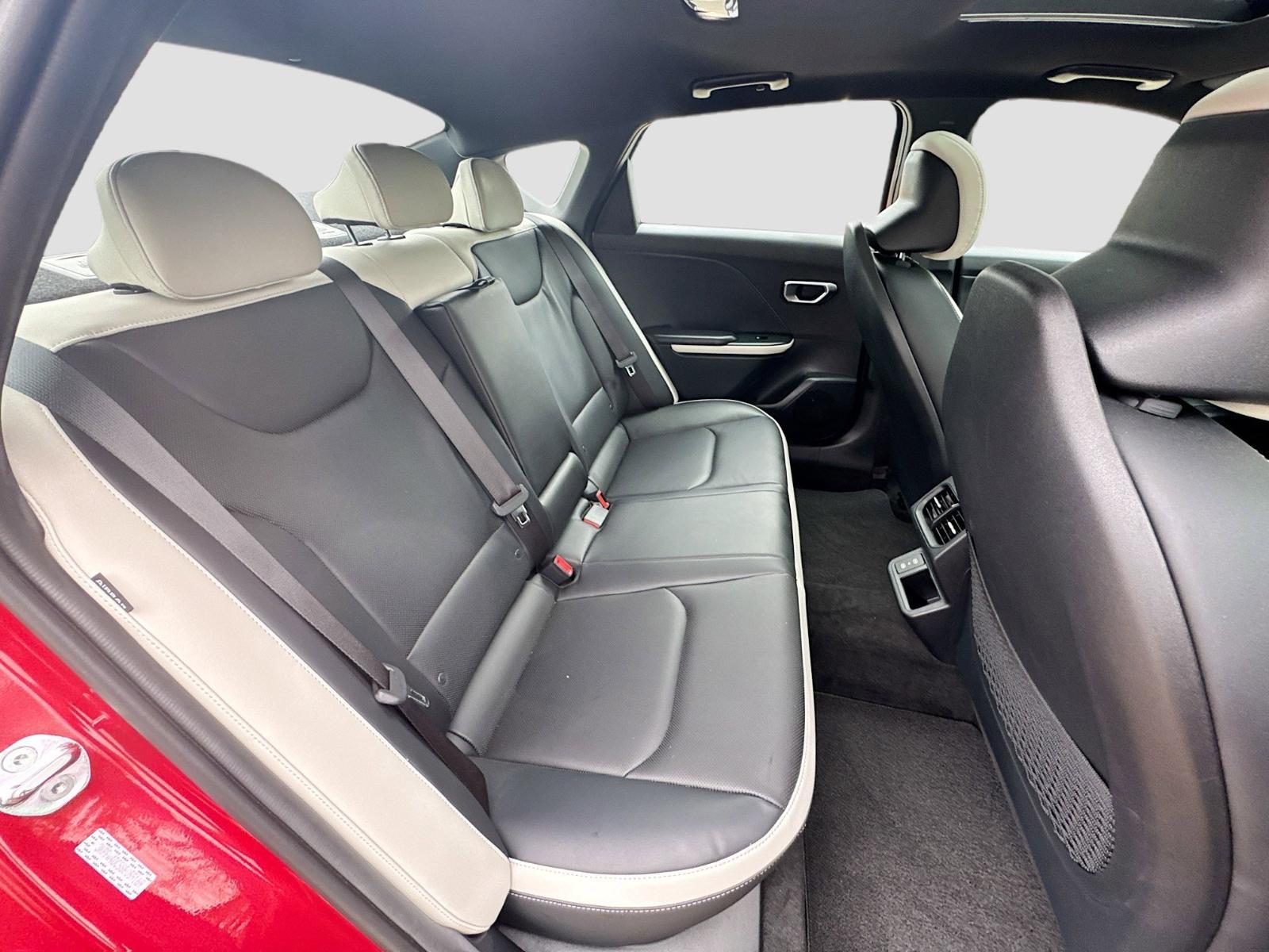 2025 Kia K4 Vehicle Photo in Langhorne, PA 19047