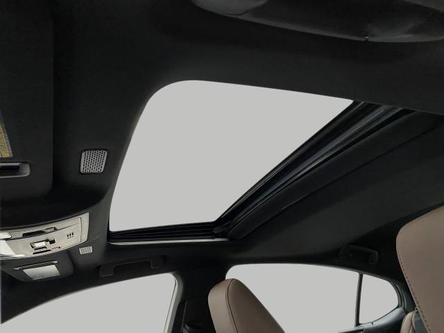 2025 Lexus ES 300h Vehicle Photo in Appleton, WI 54913