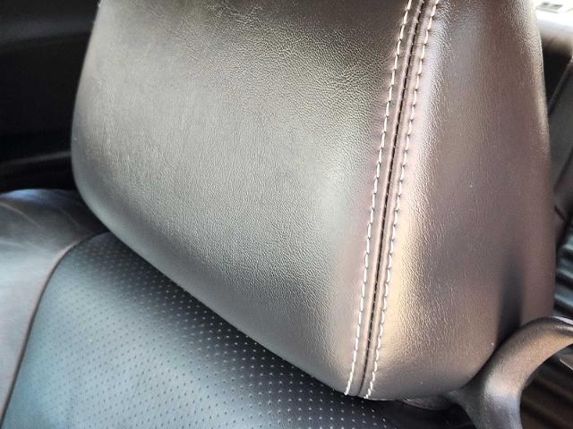 2012 Dodge Challenger Vehicle Photo in DENTON, TX 76210-9321