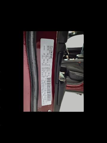 2016 Jeep Grand Cherokee Vehicle Photo in Oshkosh, WI 54901