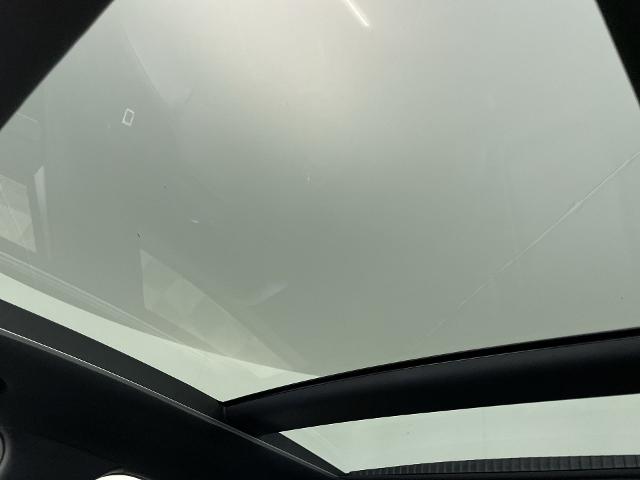 2024 Kia K5 Vehicle Photo in GILBERT, AZ 85297-0402