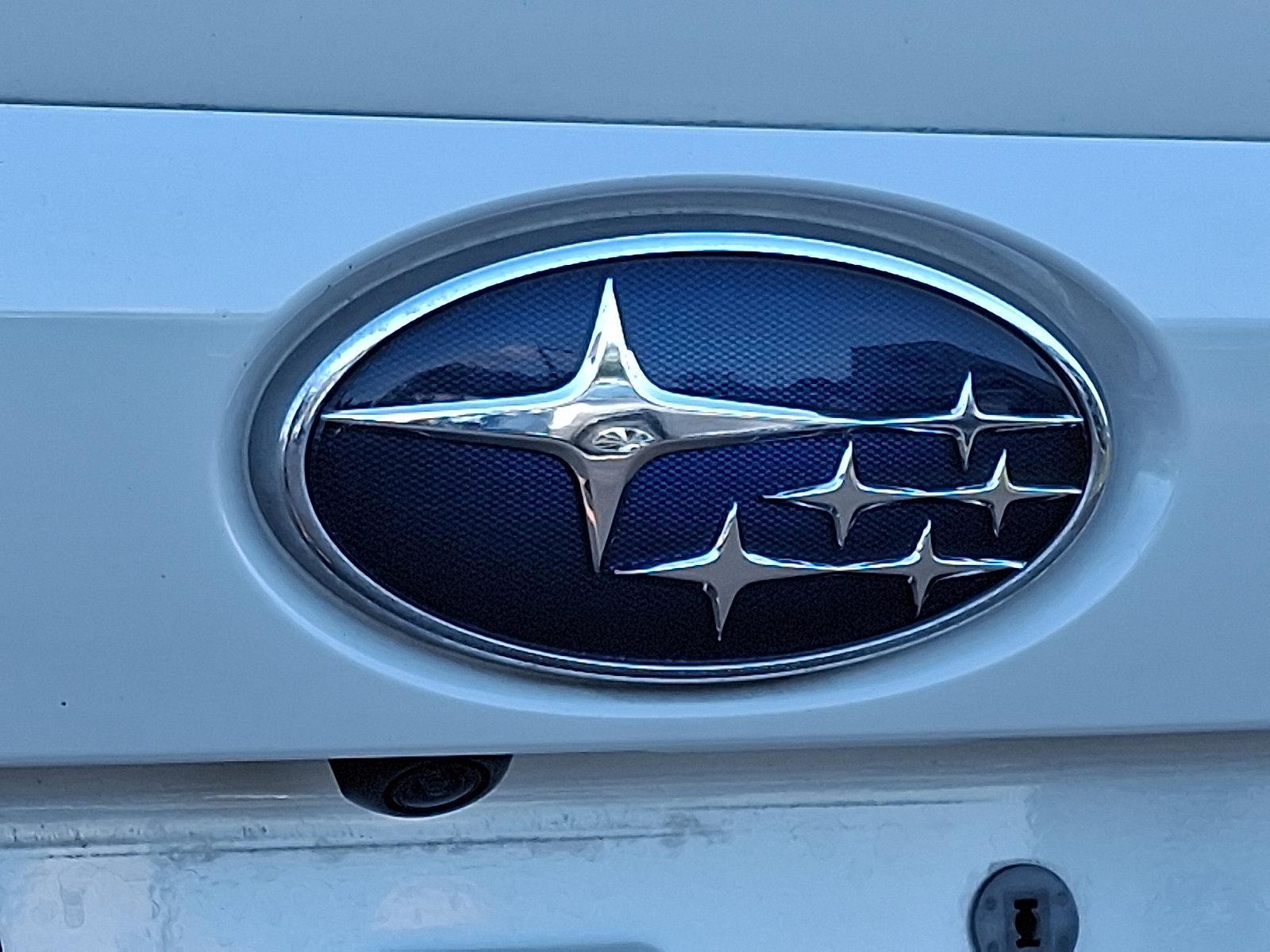 2023 Subaru Crosstrek Vehicle Photo in Easton, PA 18045