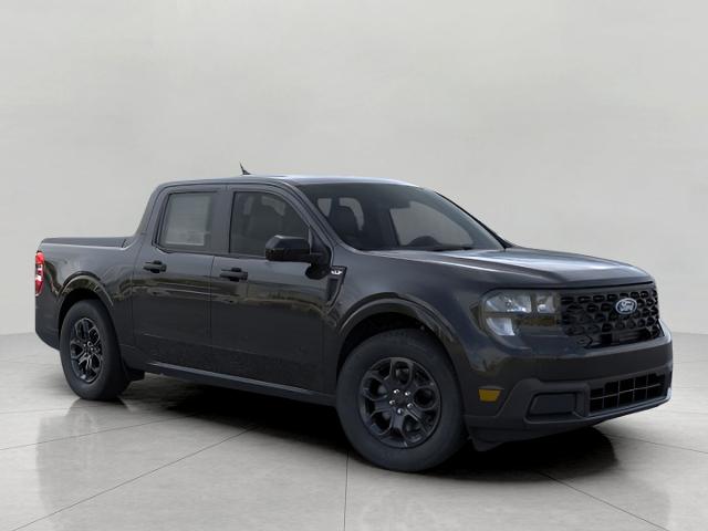 2025 Ford Maverick Vehicle Photo in Oshkosh, WI 54901