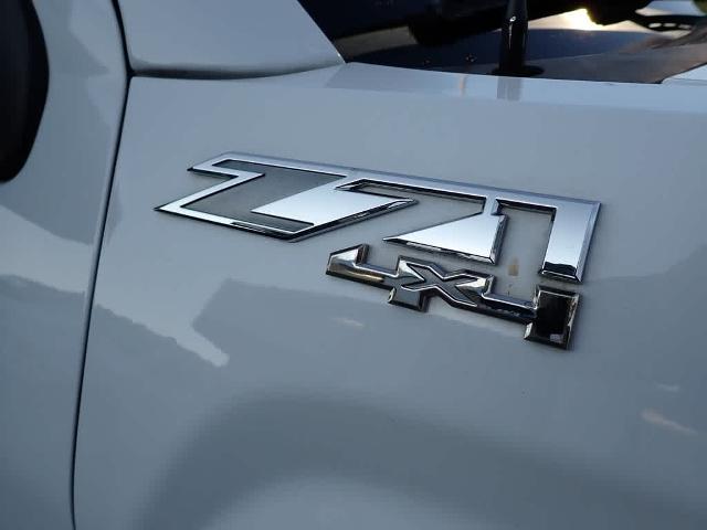 2018 GMC Sierra 1500 Vehicle Photo in ZELIENOPLE, PA 16063-2910