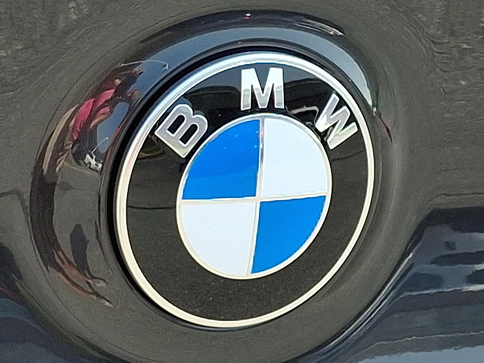 2025 BMW X3 30 xDrive Vehicle Photo in Lancaster, PA 17601