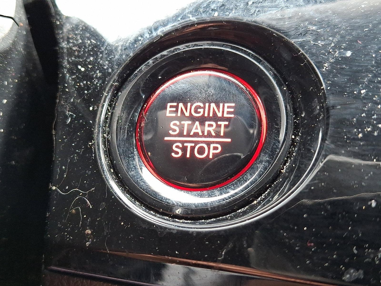2022 Honda Civic Sedan Vehicle Photo in Harrisburg, PA 17111