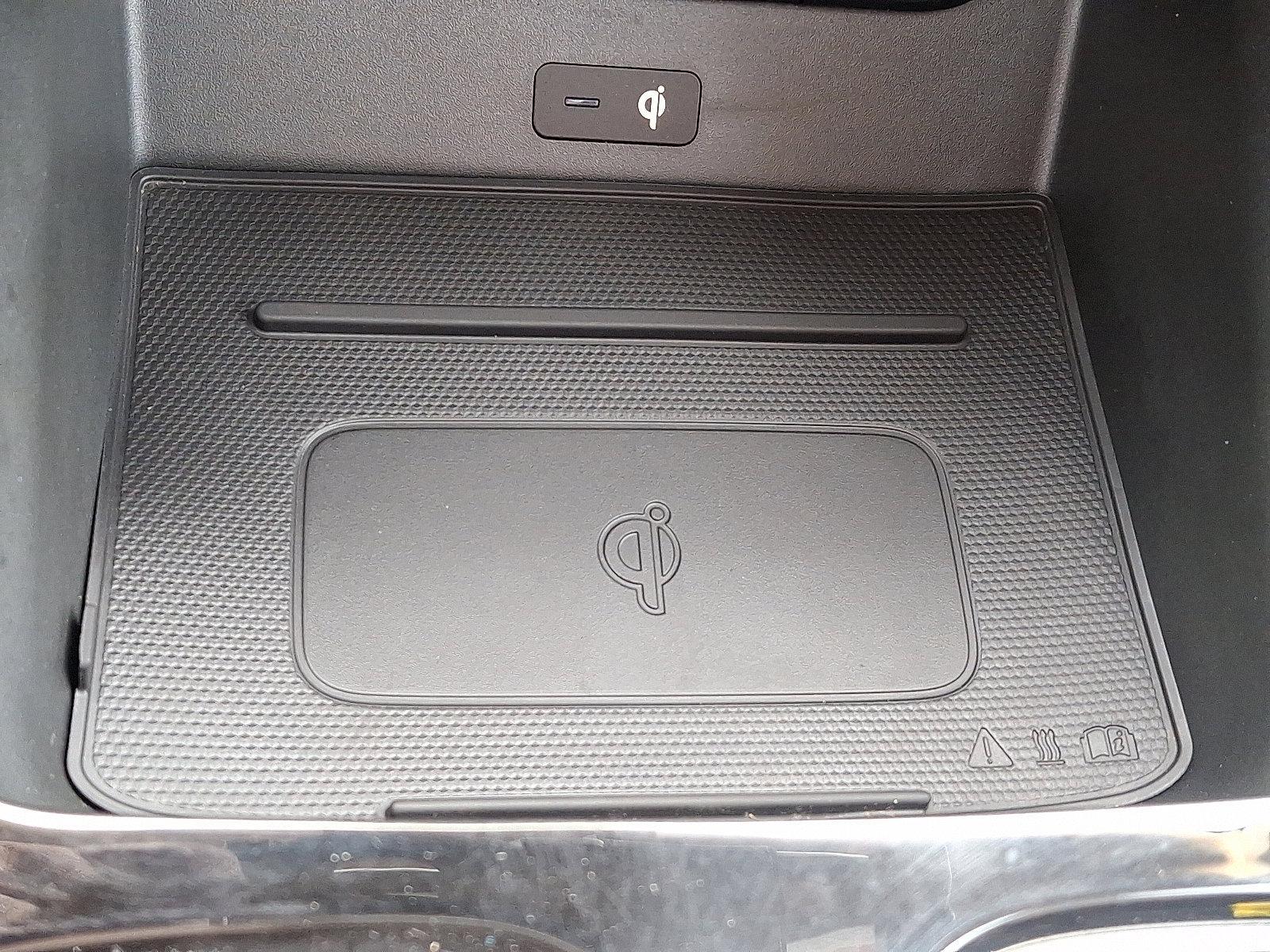 2020 Kia Telluride Vehicle Photo in Harrisburg, PA 17111