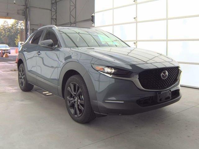 2023 Mazda CX-30 Vehicle Photo in Harrisburg, PA 17111