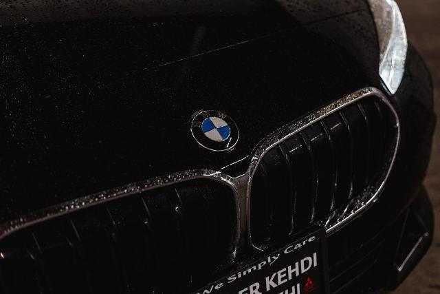 2021 BMW 228i xDrive Vehicle Photo in Tigard, OR 97223