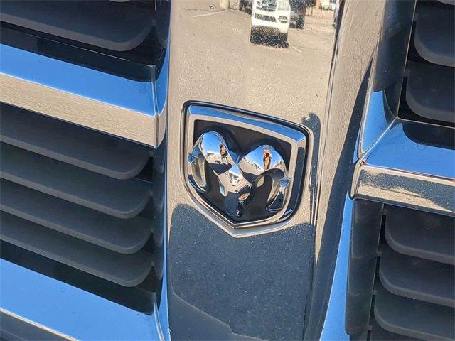 2006 Dodge Dakota Vehicle Photo in COLLIERVILLE, TN 38017-9006