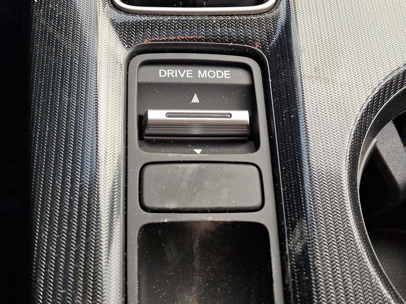 2025 Honda Civic Sedan Hybrid Vehicle Photo in Harrisburg, PA 17111