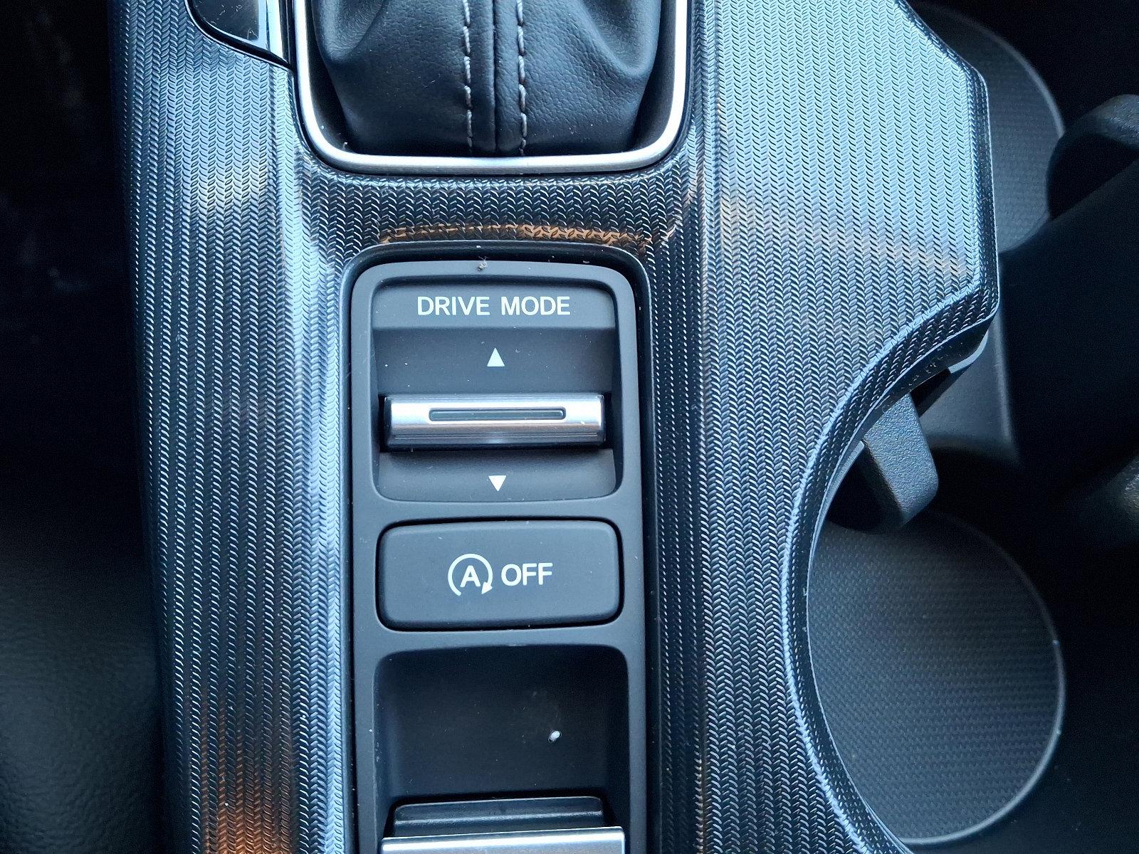 2025 Honda Civic Hatchback Vehicle Photo in Harrisburg, PA 17111