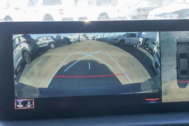 2024 Lexus IS Vehicle Photo in VENTURA, CA 93003-8585