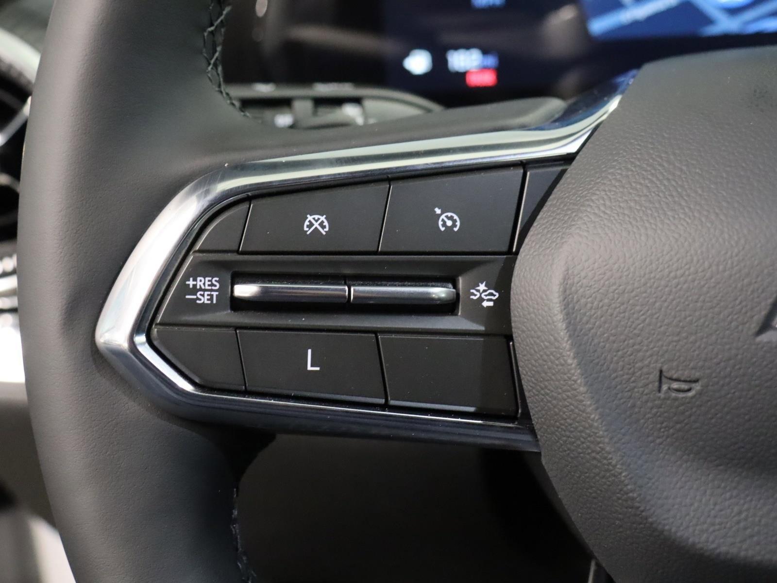 2025 Chevrolet Equinox Vehicle Photo in LOS ANGELES, CA 90007-3794