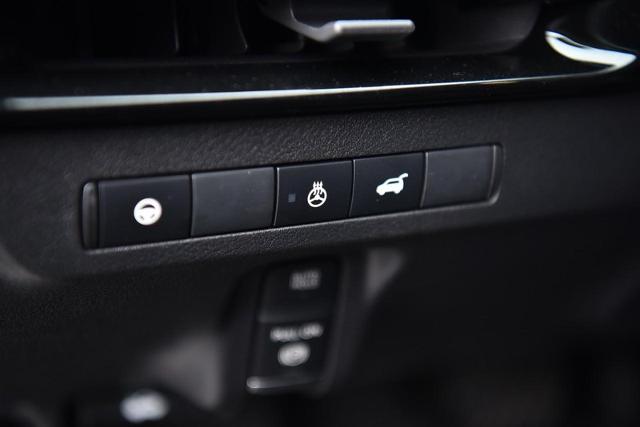 2025 Nissan Murano Vehicle Photo in Ballwin, MO 63011