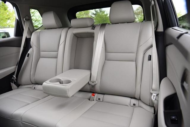 2025 Nissan Rogue Vehicle Photo in Ballwin, MO 63011