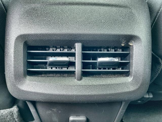 2022 GMC Terrain Vehicle Photo in WILLIAMSVILLE, NY 14221-2883