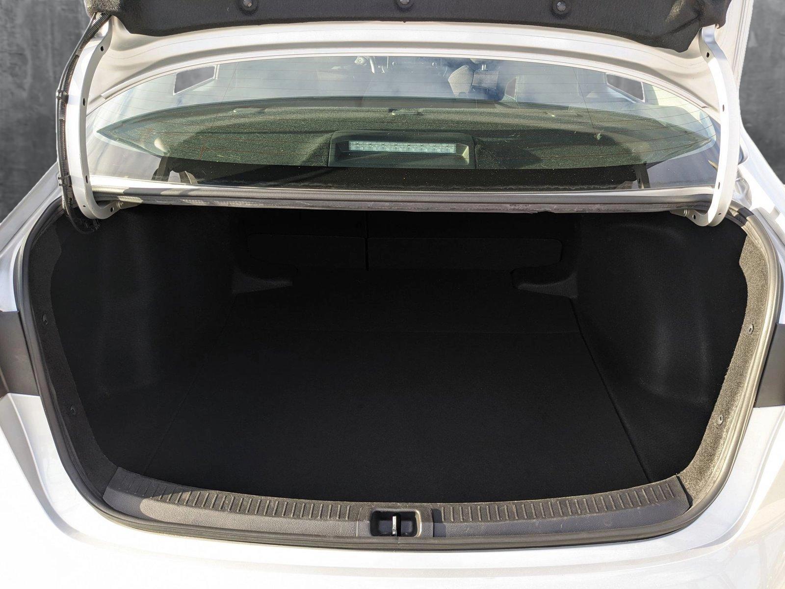 2022 Toyota Corolla Vehicle Photo in Davie, FL 33331