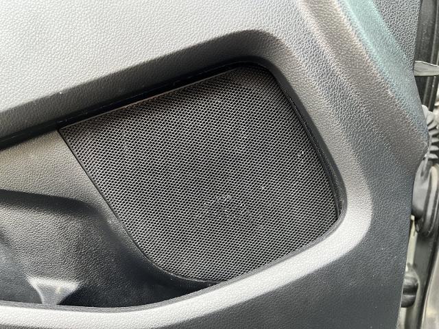2019 Ford Explorer Vehicle Photo in MASSENA, NY 13662-2255
