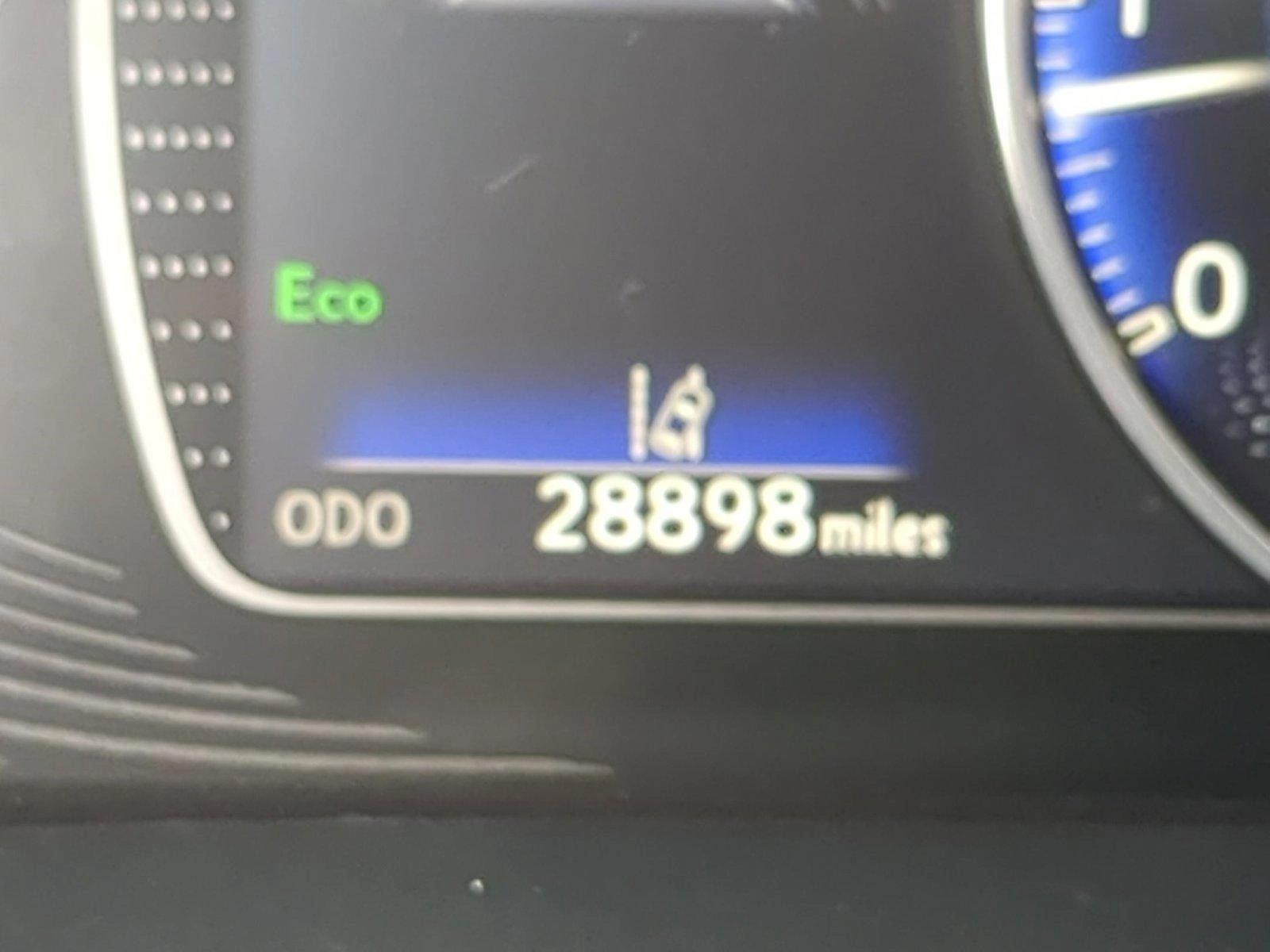 2023 Lexus ES 350 Vehicle Photo in West Palm Beach, FL 33417