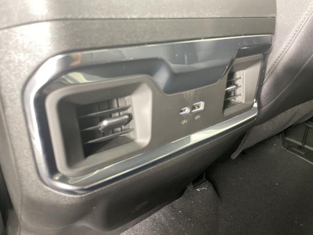 2025 GMC Sierra 1500 Vehicle Photo in GILBERT, AZ 85297-0402