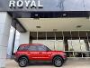 Used 2023 Ford Bronco Sport Big Bend with VIN 3FMCR9B69PRE27515 for sale in Baton Rouge, LA