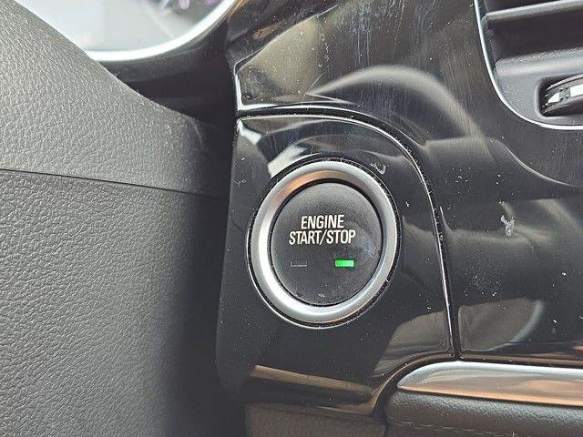 2022 Buick Encore Vehicle Photo in Pleasant Hills, PA 15236
