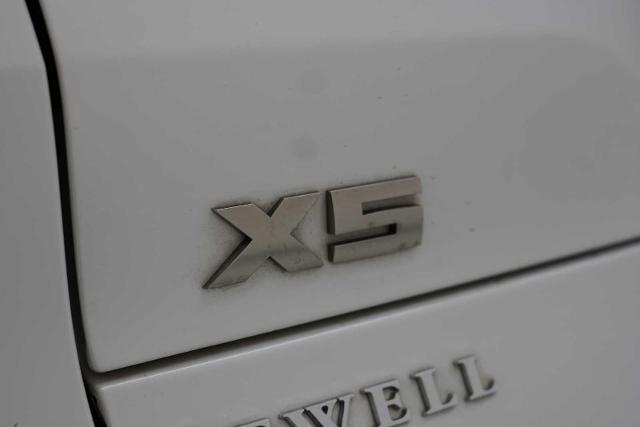 2023 BMW X5 M50i Vehicle Photo in GRAPEVINE, TX 76051