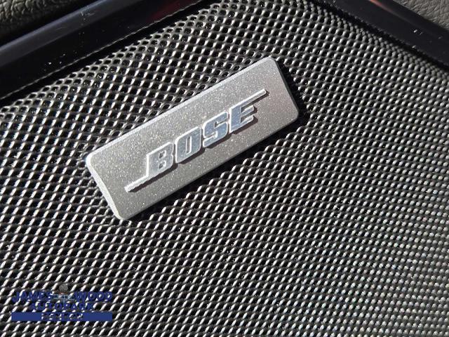 2024 GMC Sierra 1500 Vehicle Photo in DENTON, TX 76210-9321