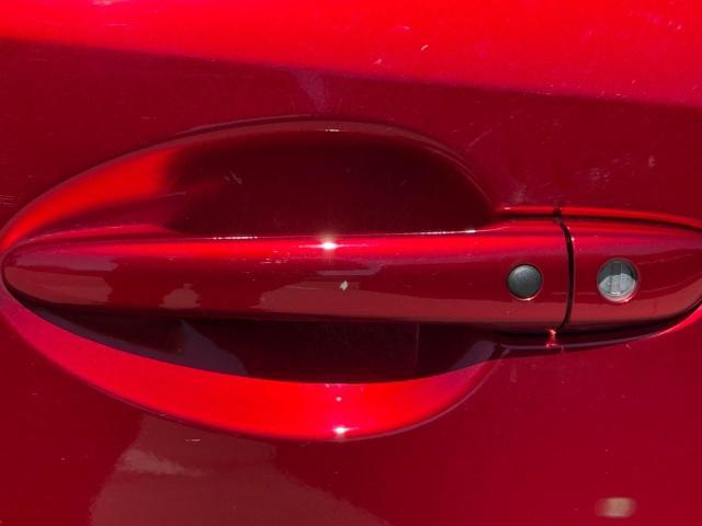 2019 Mazda6 Vehicle Photo in Appleton, WI 54914