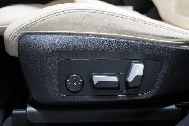 2023 BMW X3 sDrive30i Vehicle Photo in GRAPEVINE, TX 76051