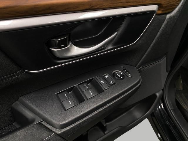 2019 Honda CR-V Vehicle Photo in Appleton, WI 54913