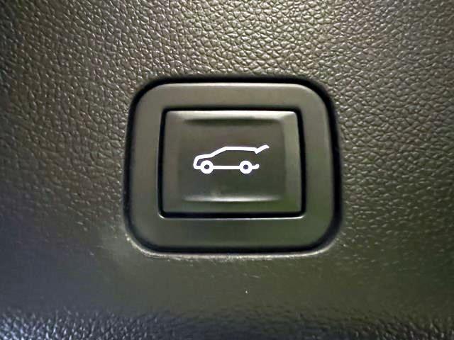 2021 Chevrolet Tahoe Vehicle Photo in Roslyn, NY 11576